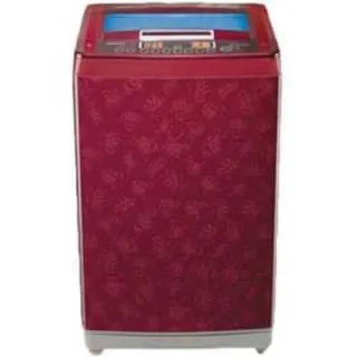 Lg T8567Teel3 75 Kg Fully Automatic Top Load Front