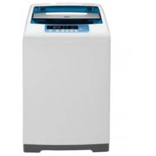 Ifb Aw60 205S 6 Kg Fully Automatic Top Load Front