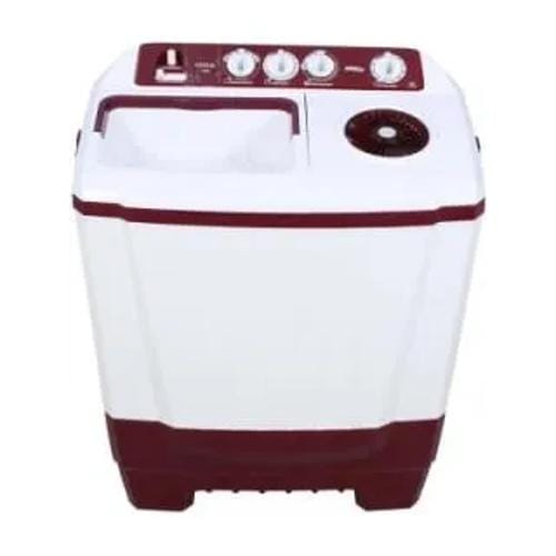 Onida 75Sbx 75 Kg Semi Automatic Top Load Front