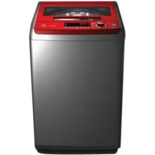 Ifb Tl75Sdr 75 Kg Fully Automatic Top Load Front