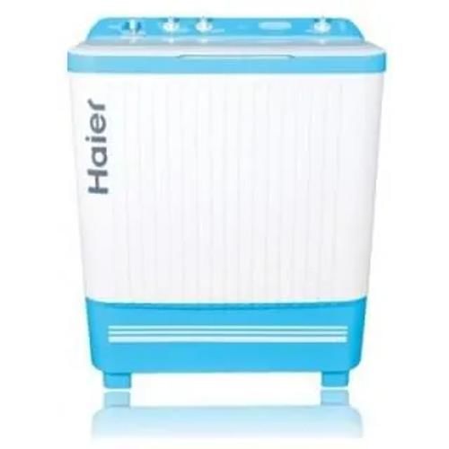 Haier Xpb72 714D 72 Kg Semi Automatic Top Load Front