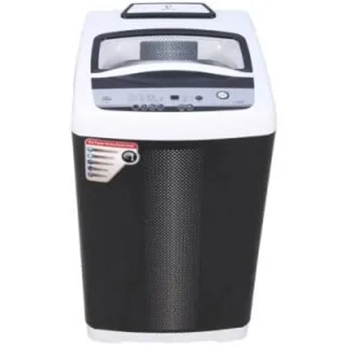 Videocon 65G11 65 Kg Fully Automatic Top Load Front