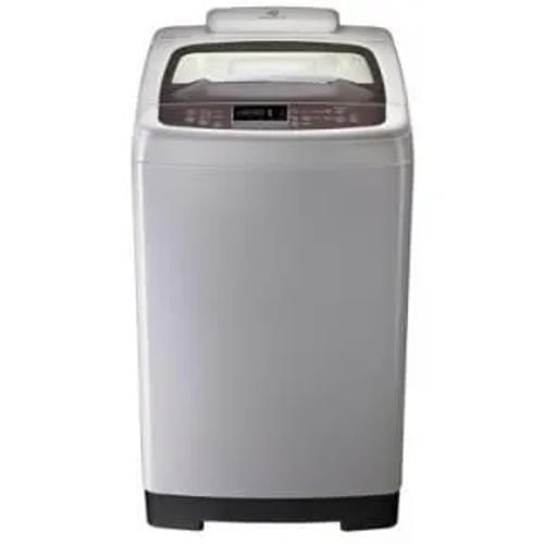 Samsung Wa85B4Tec Xtl 65 Kg Fully Automatic Top Load Front