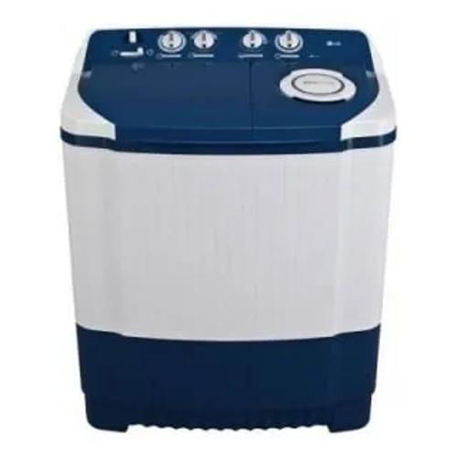 Lg P8540R3Fmdb 75 Kg Semi Automatic Top Load Front