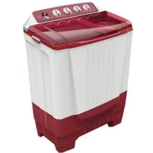 Onida 70Sbt 7 Kg Semi Automatic Top Load Front