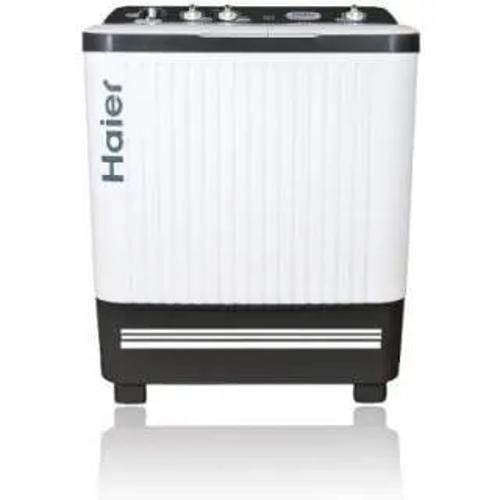 Haier Xpb 72 713S 7 Kg Semi Automatic Top Load Front