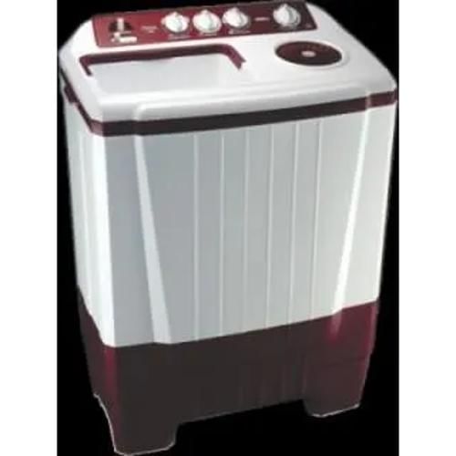 Onida Smart Care Ultra 75 75 Kg Semi Automatic Top Load Front