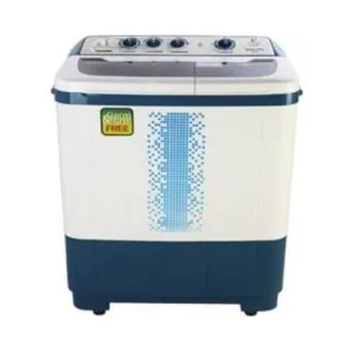 Videocon 72H12Bba 72 Kg Semi Automatic Top Load Front