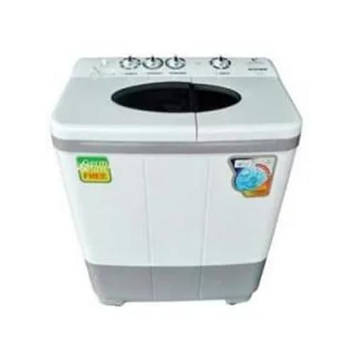 Videocon Vs72N13 72 Kg Semi Automatic Top Load Front