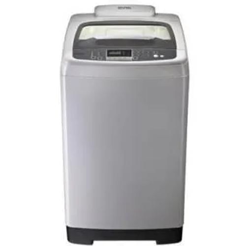 Samsung Wa82B4Tec Xtl 62 Kg Fully Automatic Top Load Front