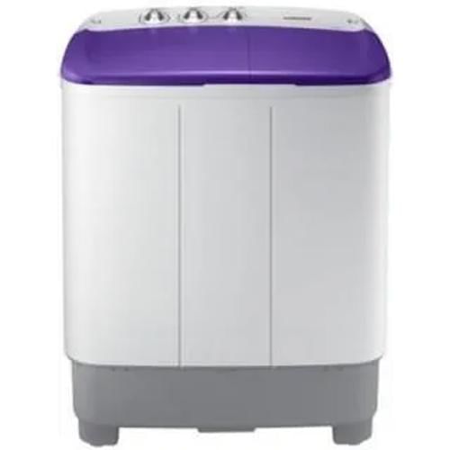 Samsung Wt62H2200Hv Tl 62 Kg Semi Automatic Top Load Front