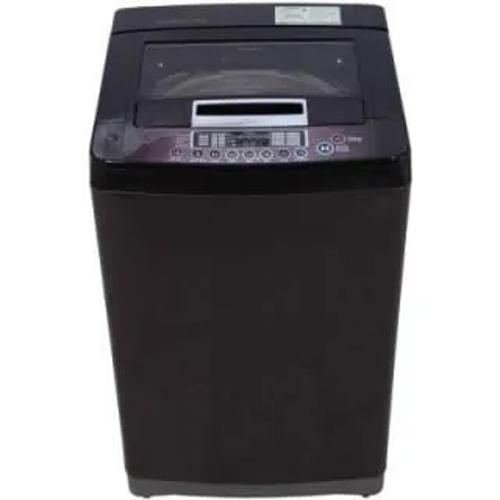Lg T80Bkf21P 7 Kg Fully Automatic Top Load Front