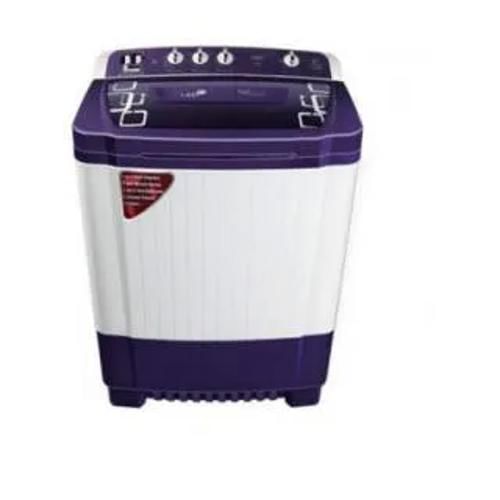 Videocon Virat Neo 8 Kg Semi Automatic Top Load Front