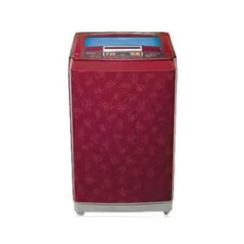 Lg T10Rrf21V 9 Kg Fully Automatic Top Load Front