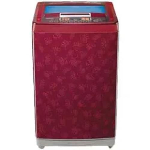Lg T10Rrf21V1 9 Kg Fully Automatic Top Load Front