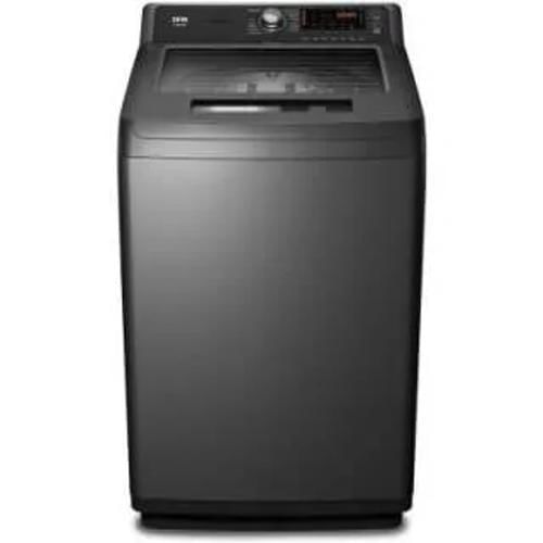 Ifb Tl95Sdg 95 Kg Fully Automatic Top Load Front