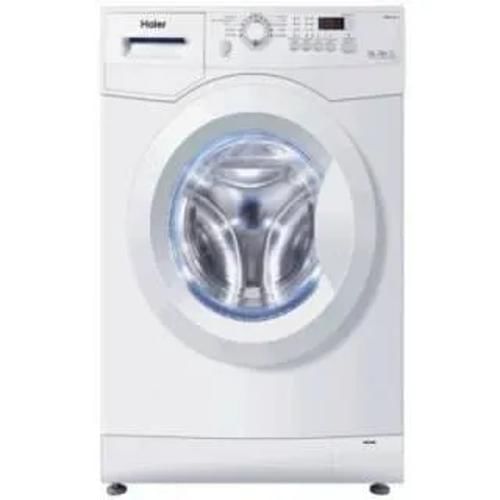 Haier Hw60 1279 6 Kg Fully Automatic Front Load Front