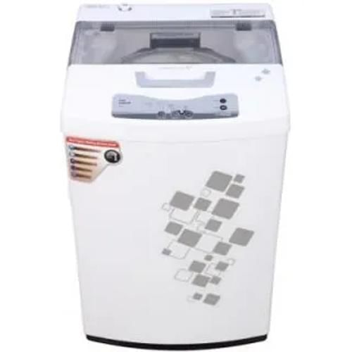 Videocon Vt55H12 55 Kg Fully Automatic Top Load Front