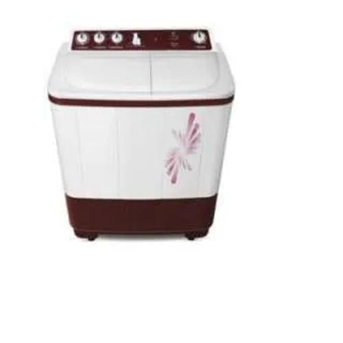 Videocon Vs70L11 7 Kg Semi Automatic Top Load Front