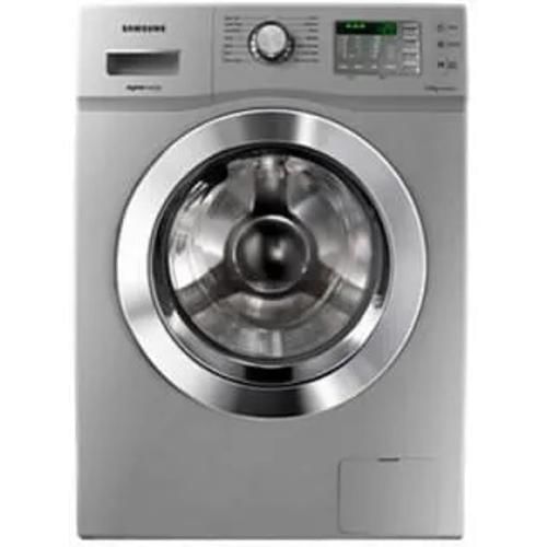 Samsung Wf602B2Bksd Tl 6 Kg Fully Automatic Front Load Front