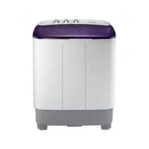 Samsung Wt62H2000Hv Tl 62 Kg Semi Automatic Top Load Front