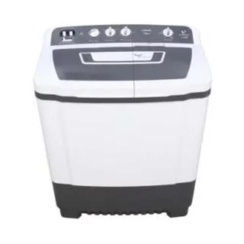 Videocon Virat Vs76P13 76 Kg Semi Automatic Top Load Front