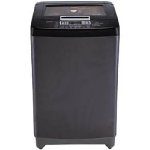 Lg T8067Teelk 7 Kg Fully Automatic Top Load Front