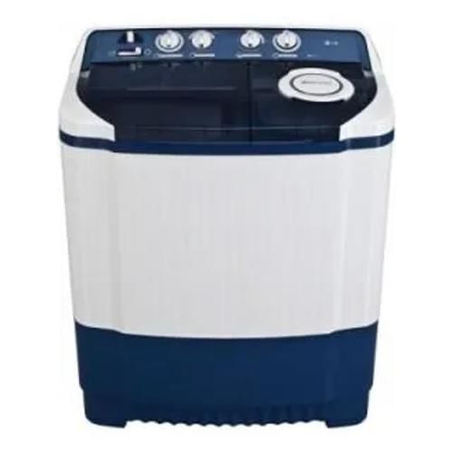 Lg P8837R3Sa 78 Kg Semi Automatic Top Load Front