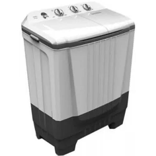 Onida 62Sbc 62 Kg Semi Automatic Top Load Front