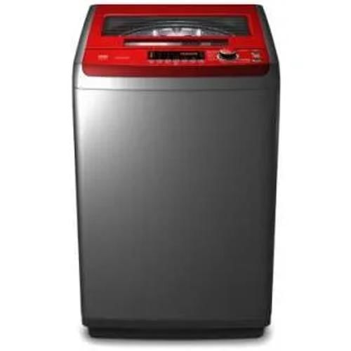 Ifb Tl 75Sdr 75 Kg Fully Automatic Top Load Front