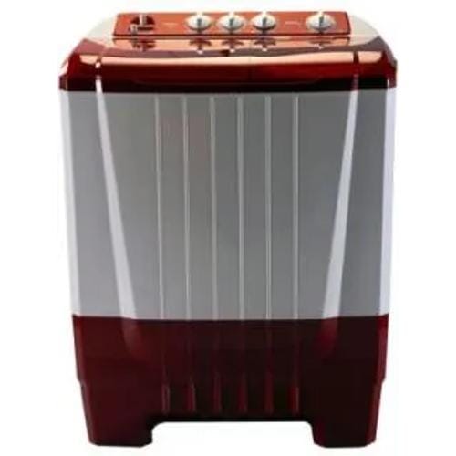 Onida Smart Care 68Ssc 68 Kg Semi Automatic Top Load Front