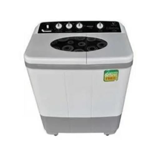 Videocon Vs70F11 7 Kg Semi Automatic Top Load Front