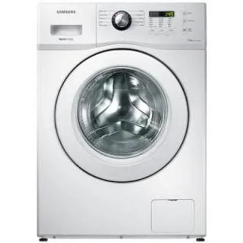 Samsung Wf750B2Bdwq Tl 75 Kg Fully Automatic Front Load Front