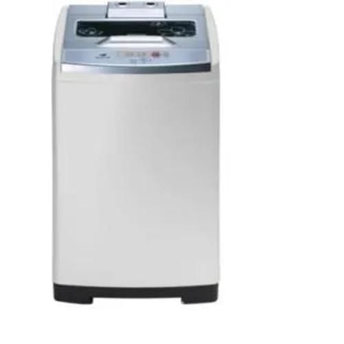 Samsung Wa80E5Xec 6 Kg Fully Automatic Top Load Front