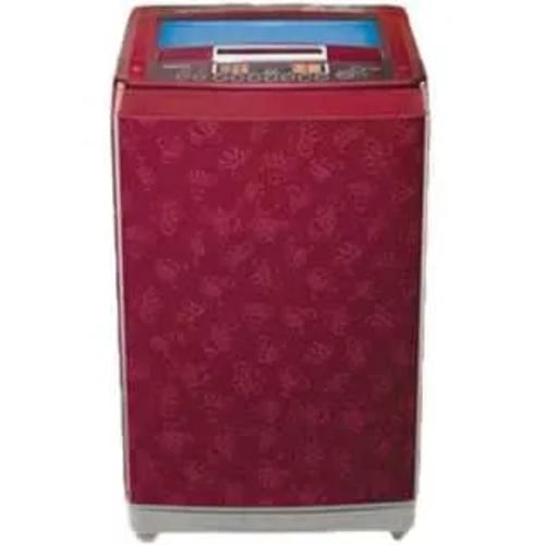 Lg T8067Teel3 7 Kg Fully Automatic Top Load Front