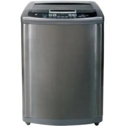 Lg T8067Teel5 7 Kg Fully Automatic Top Load Front