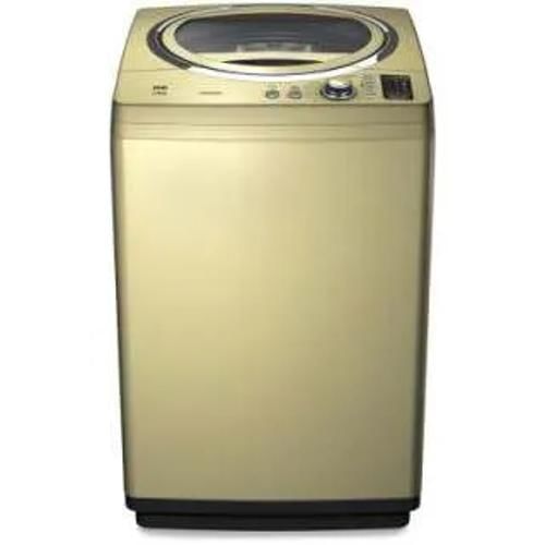 Ifb Tl 75Rch 75 Kg Fully Automatic Top Load Front