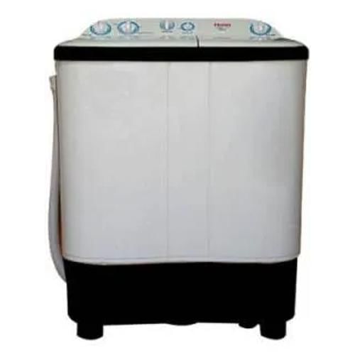 Haier Xpb 62 0613Ru 6 Kg Semi Automatic Dryer Front