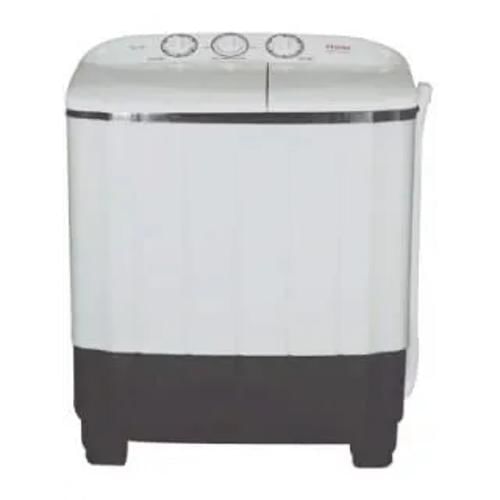 Haier Xpb62 0613Ru 6 Kg Semi Automatic Top Load Front