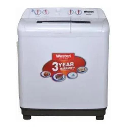 Weston Wmi 902 9 Kg Semi Automatic Top Load Front