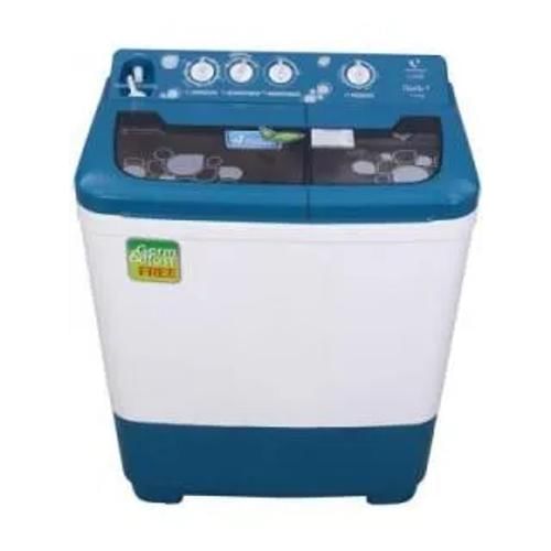 Videocon 73J22 73 Kg Semi Automatic Top Load Front
