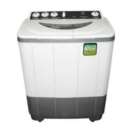 Sansui Ssf72R 72 Kg Semi Automatic Top Load Front