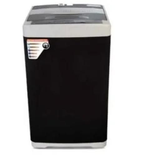Videocon Vt65E12 65 Kg Fully Automatic Top Load Front