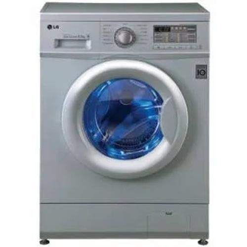 Lg F10B8Wdl25 65 Kg Fully Automatic Front Load Front