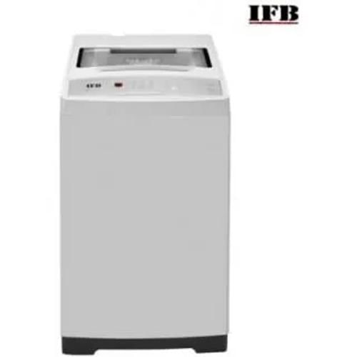 Ifb Aw 6501 Rb 65 Kg Fully Automatic Top Load Front