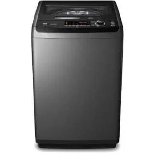 Ifb Tl 70Sdg 7 Kg Fully Automatic Top Load Front