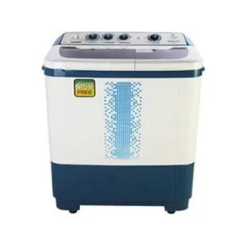 Videocon 72H11Bba 72 Kg Semi Automatic Top Load Front