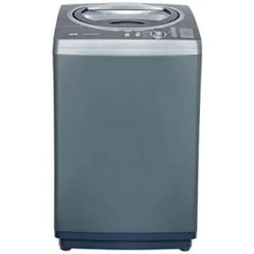 Ifb Tl 65Rcg 65 Kg Fully Automatic Top Load Front