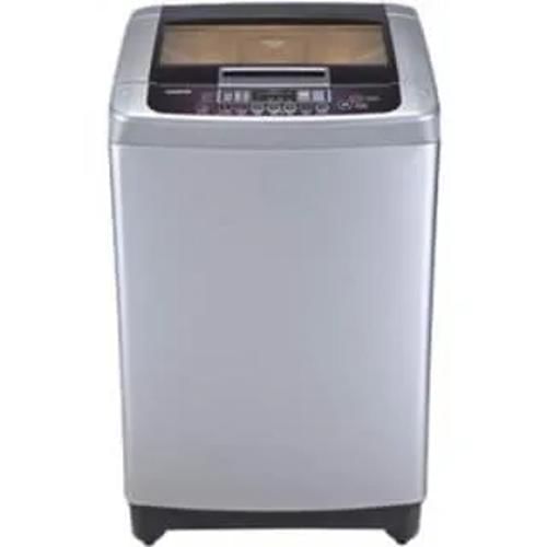 Lg T7567Teelr 65 Kg Fully Automatic Top Load Front