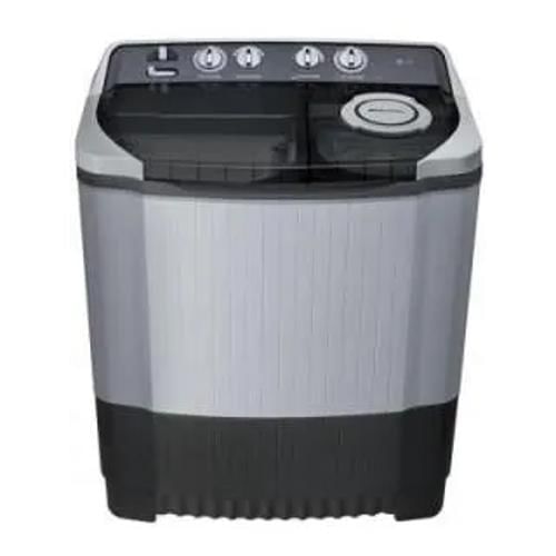 Lg P9562R3S 85 Kg Semi Automatic Top Load Front